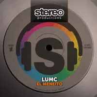El Meneito — LUMC (VE)