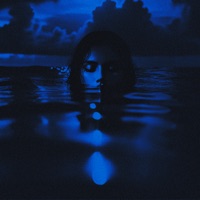 Жди меня - Single - Brooklyn