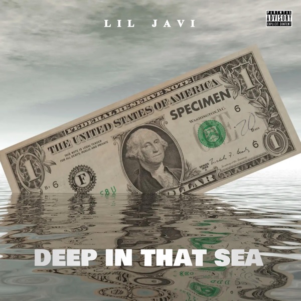Deep In That Sea