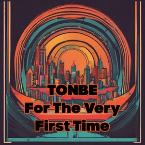 For the Very First Time - Single
