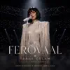 ferovaal - tange delam