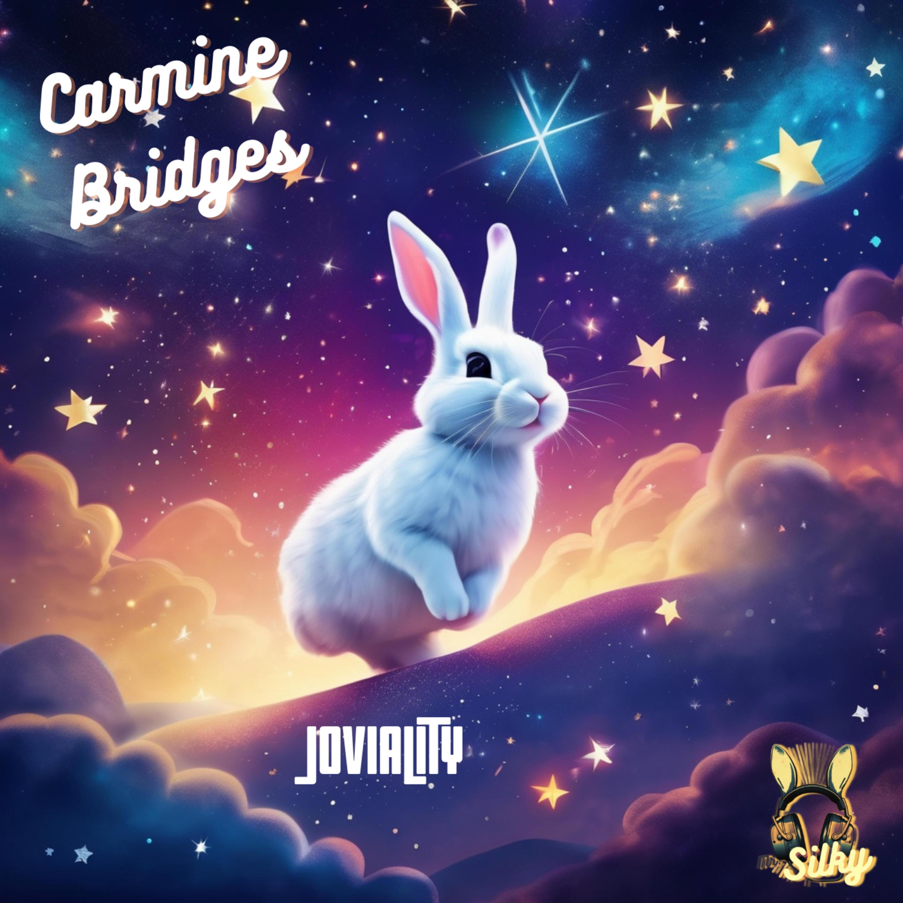 Joviality - Single