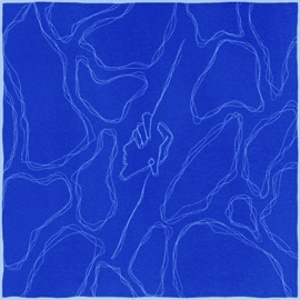 Break the Ice bob junior & Alex Lahey