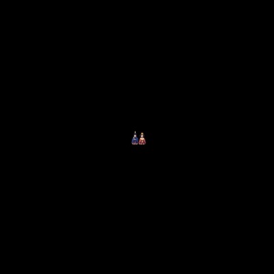 minnesota - Single