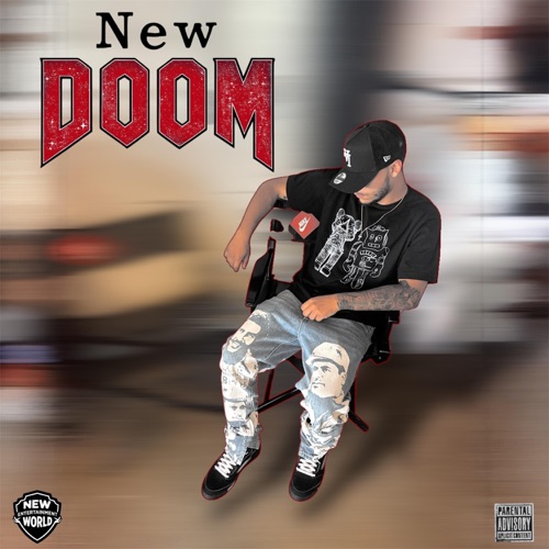 New Doom