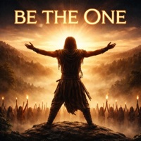 Be The One (432Hz,528Hz, 639Hz 174Hz) - Single - Good Vibes Tribe 11:11