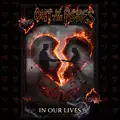 IN OUR LIVES