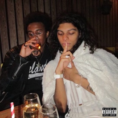 Girls Just Wanna Have Fun - Single