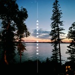 Stay Near - Single