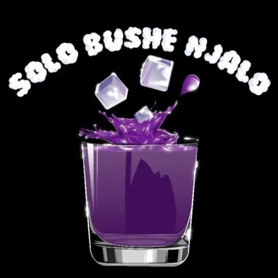 Solo Bushe Njalo