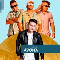 Volta Bebê / Superação Digital / Tá Movimentando (Ao Vivo) [feat. Lucas Avona] - Single - Grupo Incendeia