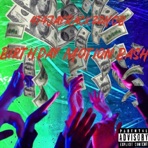 Birthday Motion