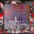 Stars on ya face (feat. Kuatro Ka$h)