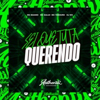 Sei Que Tu Ta Querendo (feat. DJ W5, MC Tesouro & MC Kaluz) - Single - Mc Baiano
