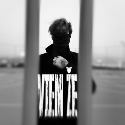 VIEM ŽE - Single