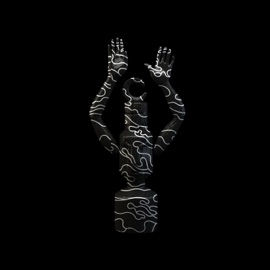 Oneirology (Nocow's Collage) HMOT