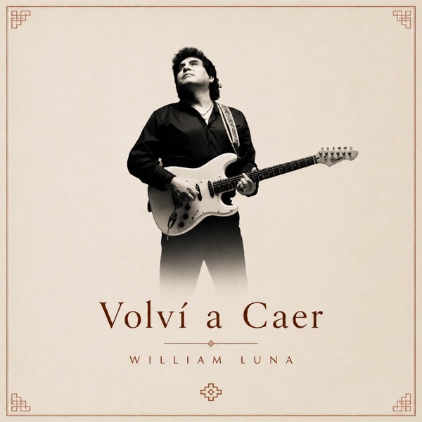 Volví a Caer