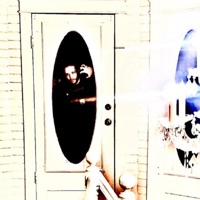 Shadow Self - Single - Fubar Bundy