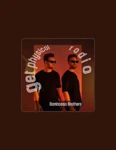 Listen to Bombossa Brothers, watch music videos, read bio, see tour dates & more!