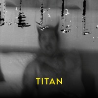 Titan - Single - ROI OS