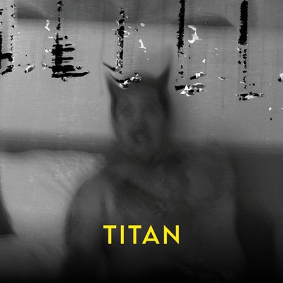 Titan - Single