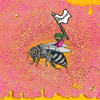 Byourself - EP - Byou & Waka