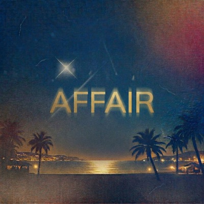 Affair - Single