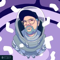 Flux - Single - Quist