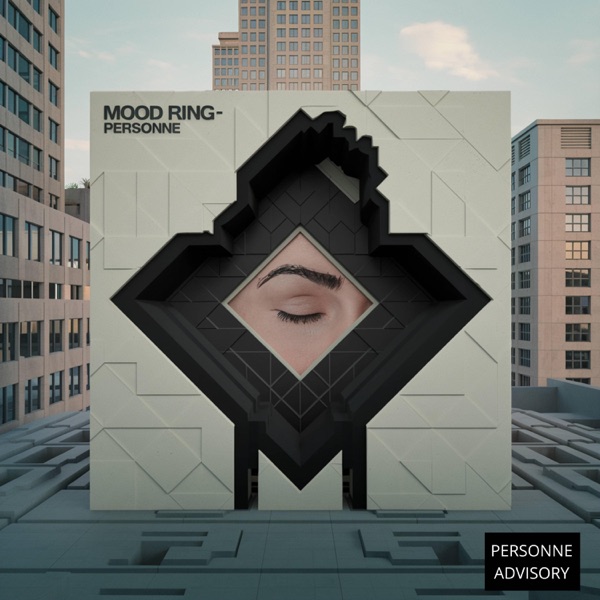 Mood Ring