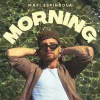 MORNING