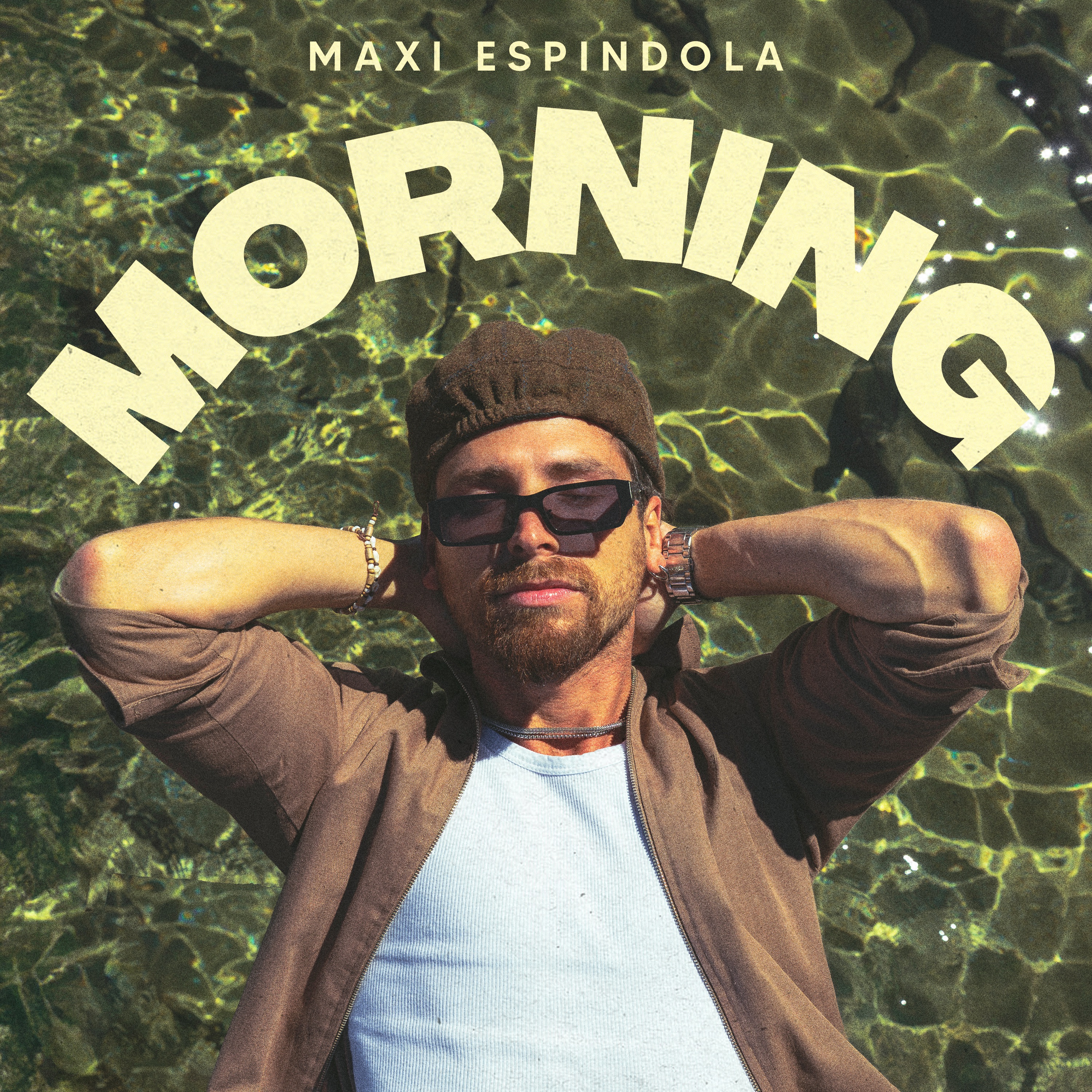 MORNING - Single