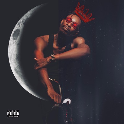 Black Water (The Documentary) - EP