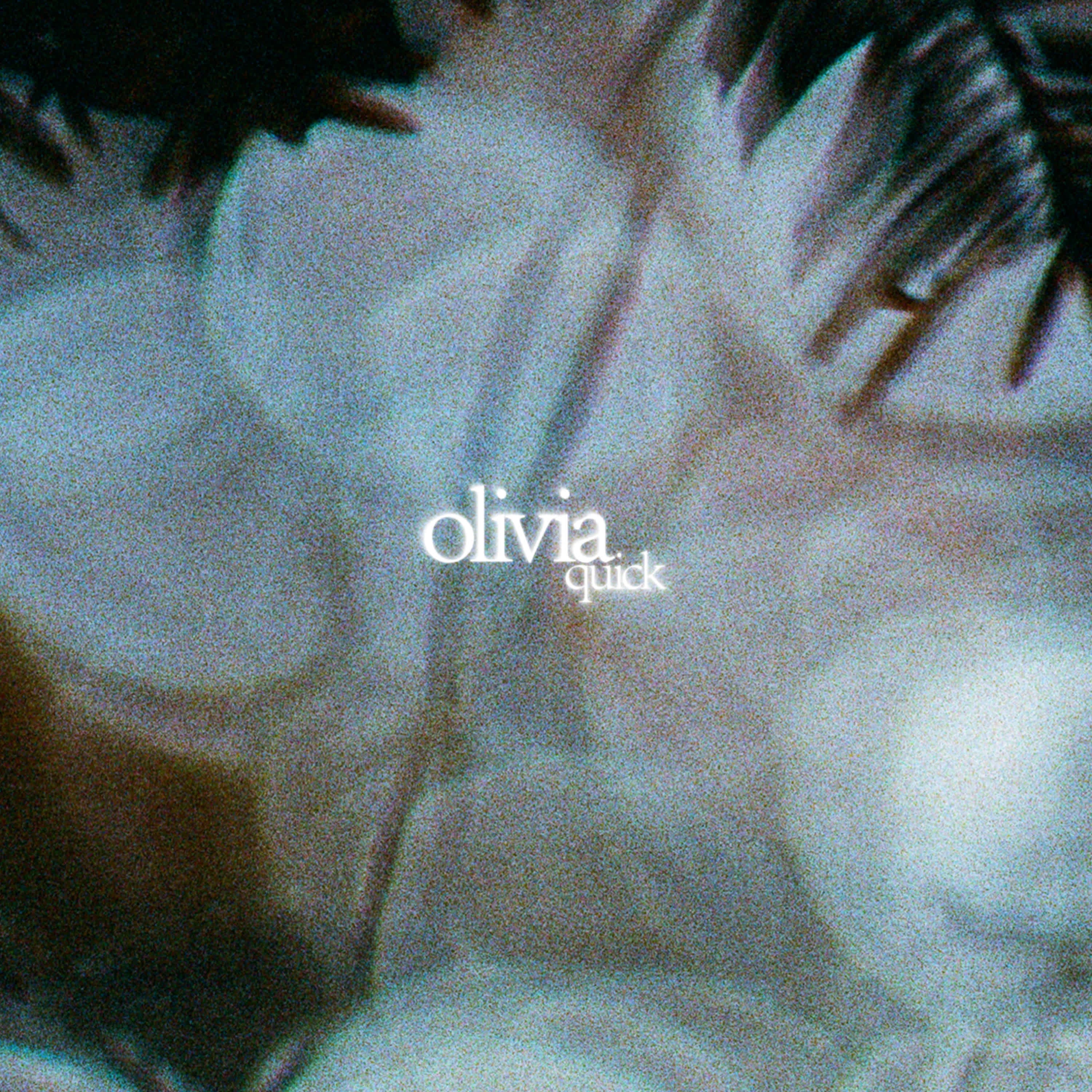 Olivia - Single