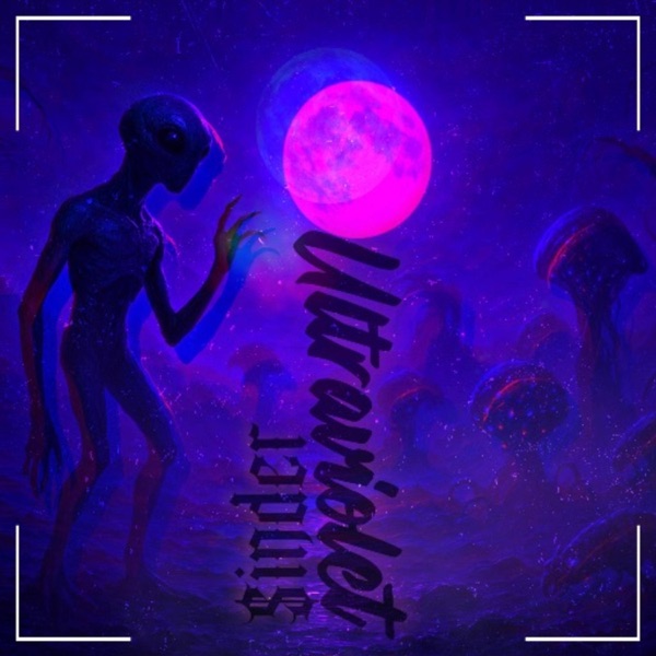 ULTRAVIOLET