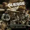 La Guerre