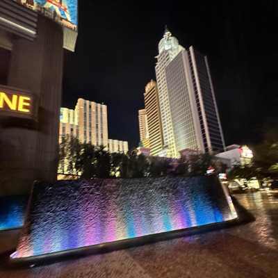 Saggin (feat. EJ & TooReal Records) - Single