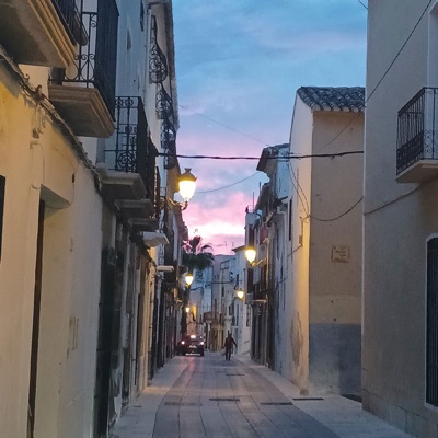 From Wer We Stem - Single