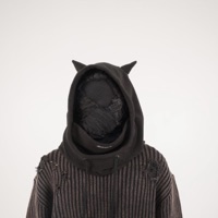 STAY INTRUSIVE - ihxtevxmpyy