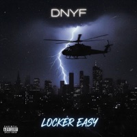 Locker Easy - Single - Dnyf