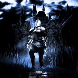 Calling My Name McNeff