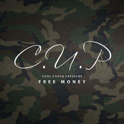 Free Money