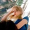 Don’t Trust Mirrors (feat. Bibio) [feat. Bibio] - Kelly Moran lyrics