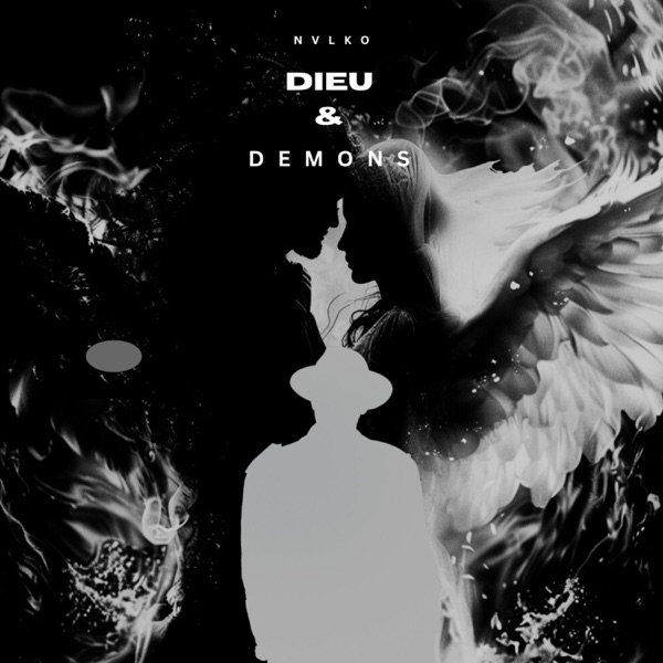 DIEU & DÉMONS