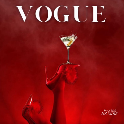 VOGUE