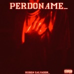 PERDONAME - Single