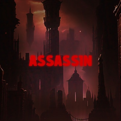 Assassin - Single