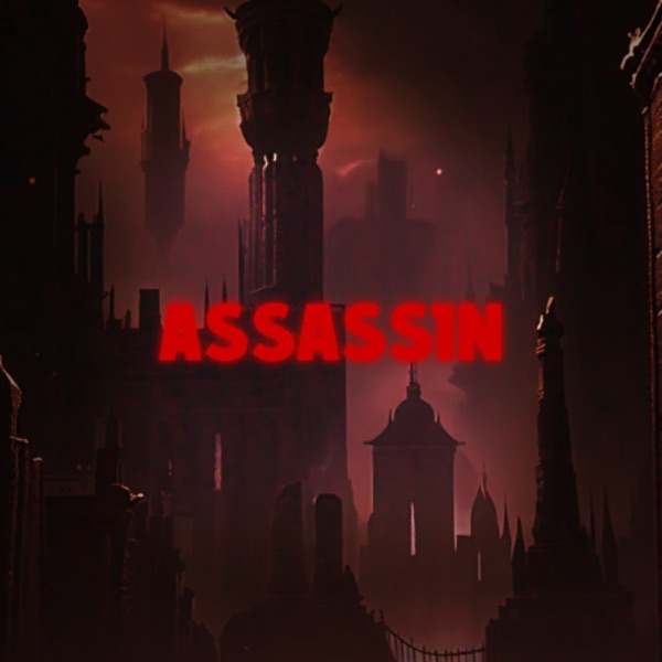 Assassin
