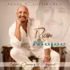 Joe Collado - Rican Mojoe