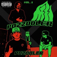 Pozzoler, Vol. 1 - Single - Jack Artificial