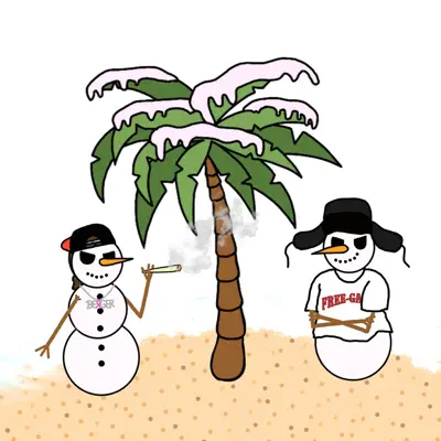 Hör dir „Cold Summer - Single“ von Hugo Nameless, JACE & Prod by OG Berger an